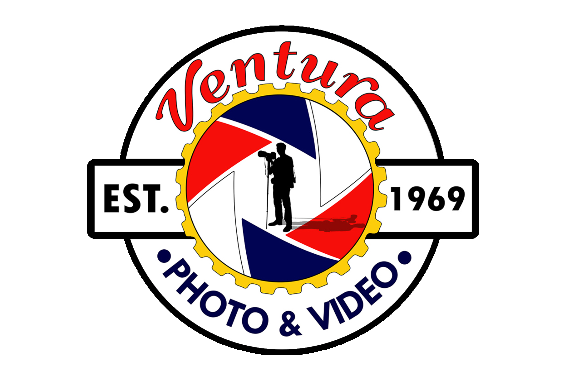 Ventura Jamaica